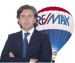 Victor Consultor Imobiliário Remax
